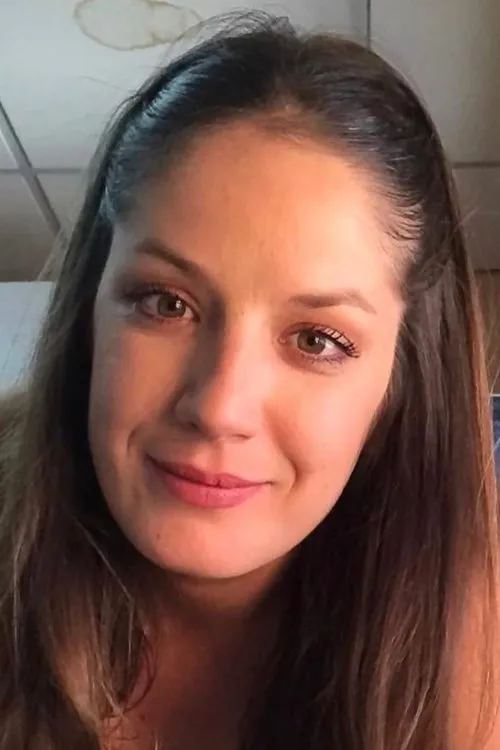 Milivoje Obradovic ha trabajado con Ana Vučković en 2 ocasiones