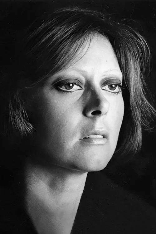 Paulo Pires ha trabajado con Ana Zanatti en 3 ocasiones