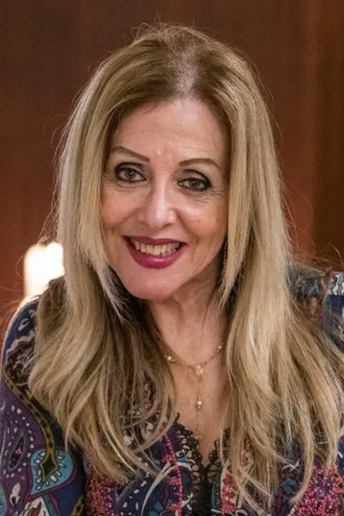 Ana en su biografía y filmografía