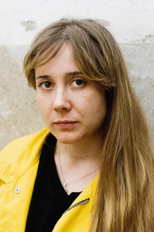 Miguel Santiago ha trabajado con Anabela Ribeiro en 1 ocasiones