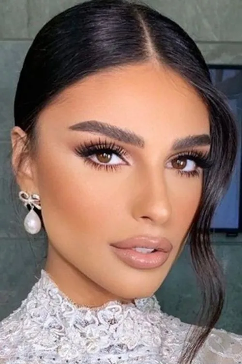 Laura Liberatore ha trabajado con Anaïs Dopinescu en 1 ocasiones