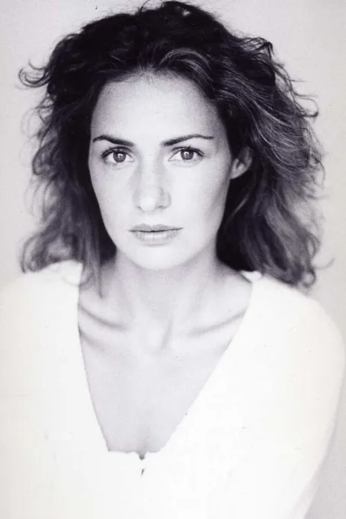 Anton Dahlin ha trabajado con Anaïs Gilbert en 1 ocasiones