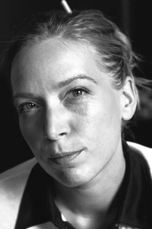 Vanina Delannoy ha trabajado con Anaïs Lesoil en 1 ocasiones