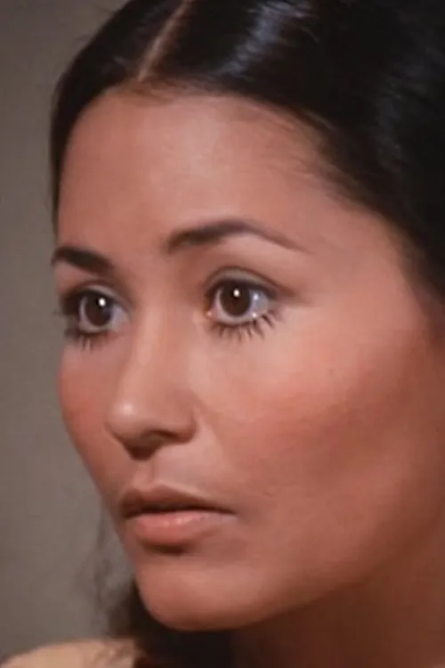 Julie Conners ha trabajado con Anakorita en 1 ocasiones