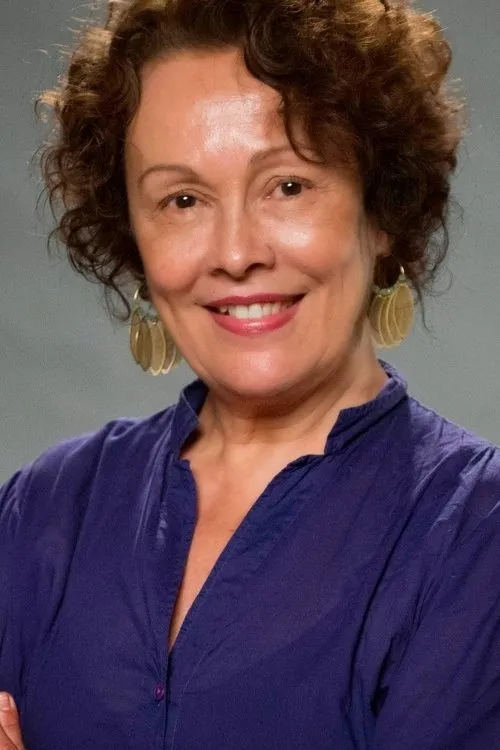 Marcos Fayad ha trabajado con Analú Prestes en 1 ocasiones