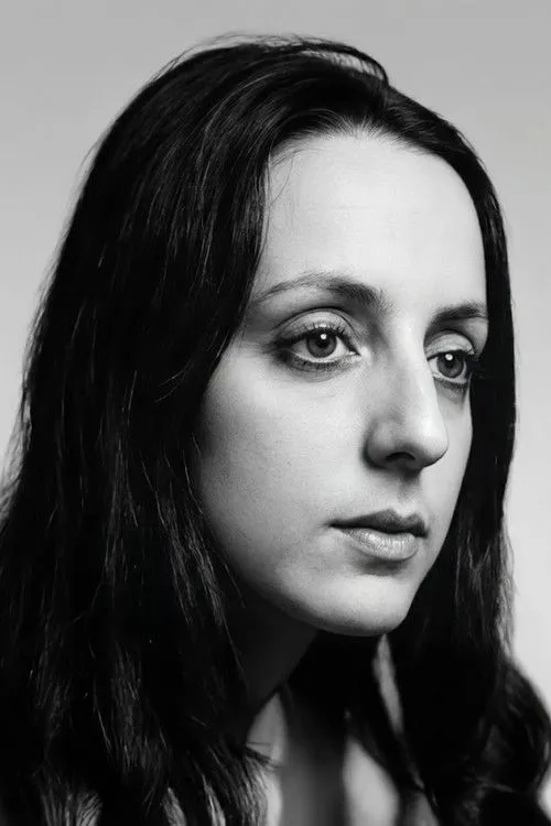 Foto de perfil del actor Anamaria Barreto en el reparto