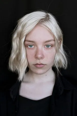 Yury Vershinin ha trabajado con Ананке Арейру en 1 ocasiones