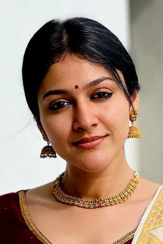 Neha Saxena ha trabajado con Anarkali Nazar en 1 ocasiones