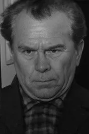 ??????? ??????? ha trabajado con Анастас Смоленский en 1 ocasiones