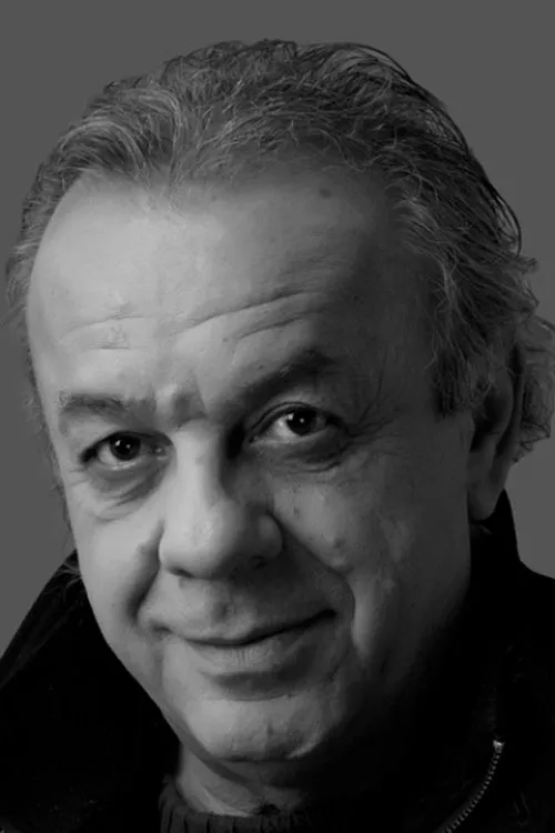 Jordan Simonov ha trabajado con Anastas Tanovski en 3 ocasiones