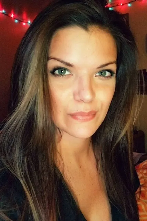 Joshua Brunson ha trabajado con Anastasia Gale en 1 ocasiones