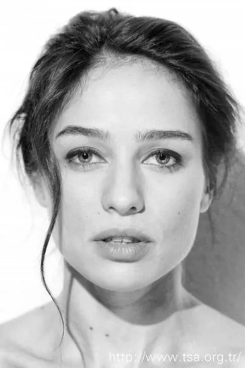 ?????? ??????? ha trabajado con Анастасия Клюева en 1 ocasiones