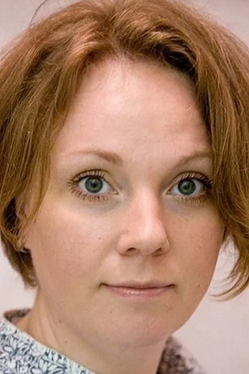 Stanislav Strelkov ha trabajado con Анастасия Лапина en 1 ocasiones