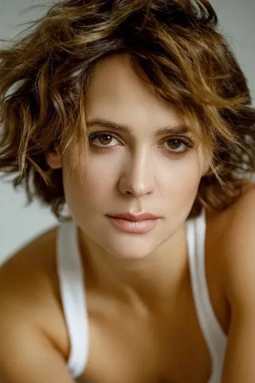 Dmitry Fedotov ha trabajado con Анастасия Микульчина en 1 ocasiones