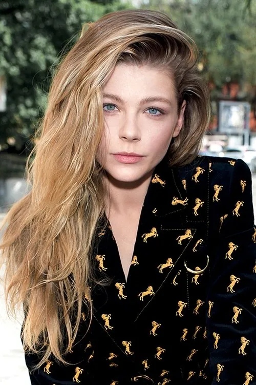 Dmytro Sova ha trabajado con Анастасія Пустовіт en 1 ocasiones