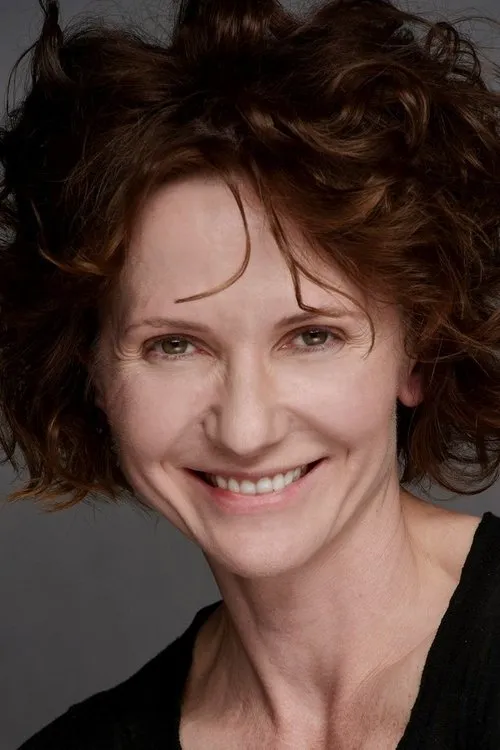 ?????? ?????? ha trabajado con Анастасия Сапожникова en 1 ocasiones