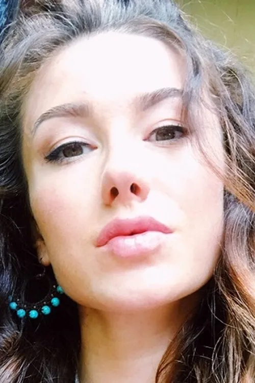 Vladislav Demchenko ha trabajado con Анастасия Сомова en 1 ocasiones