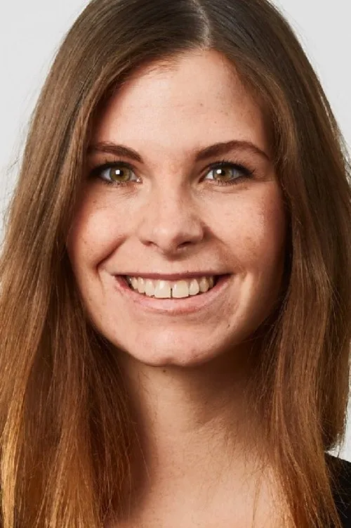 Christian Jürs ha trabajado con Anastasia Sourdeau en 2 ocasiones