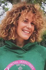 Anastasia Stilianidi en su biografía y filmografía