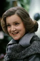 ?????? ???????? ha trabajado con Анастасия Вознесенская en 1 ocasiones