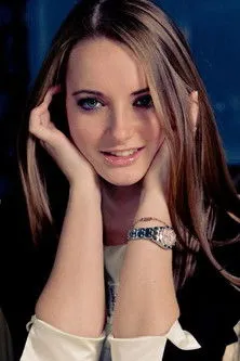 Shi Yufei ha trabajado con Anastasiya Sedikova en 1 ocasiones