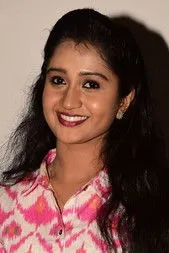 Tanu Roy ha trabajado con Anaswara Ponnambath en 1 ocasiones