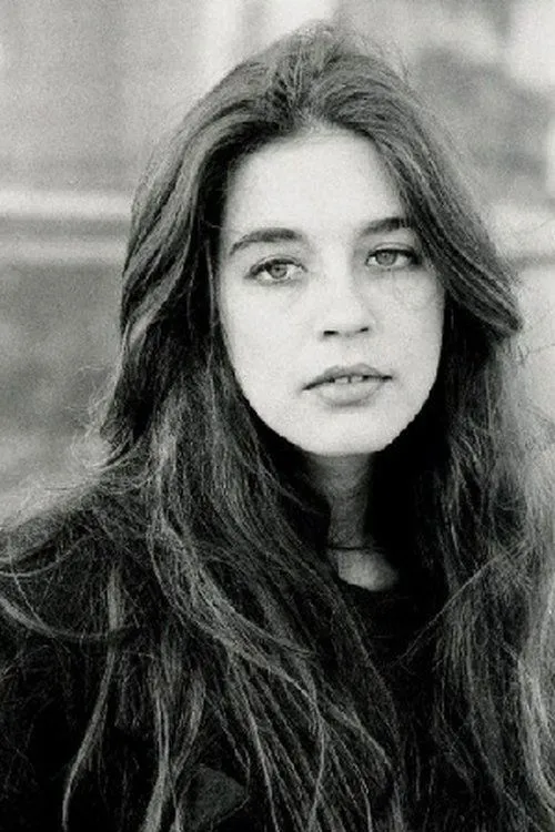 Rachel Steiner ha trabajado con Anat Atzmon en 2 ocasiones