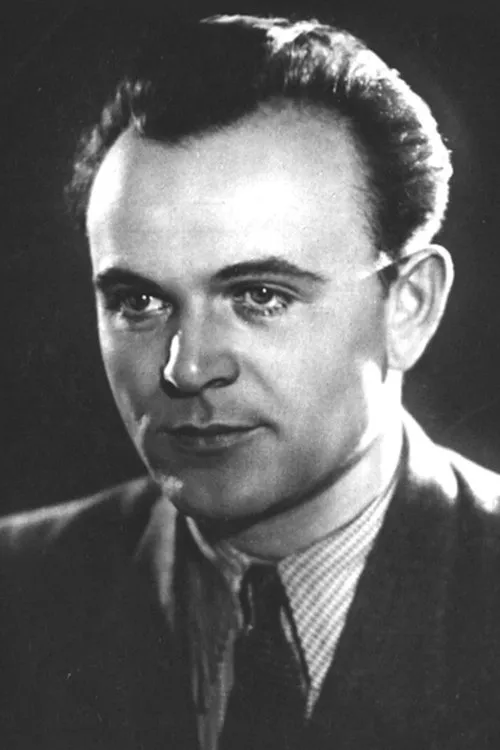 ?????? ?????????????? ha trabajado con Anatoli Chemodurov en 1 ocasiones