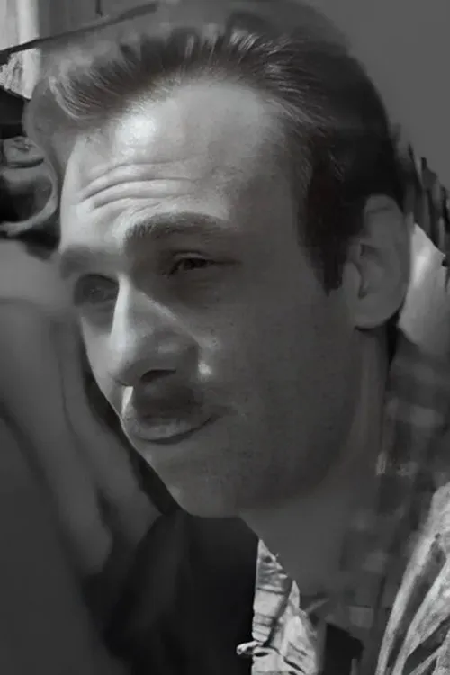 Olga Korotkevich ha trabajado con Anatoli Grinevich en 1 ocasiones