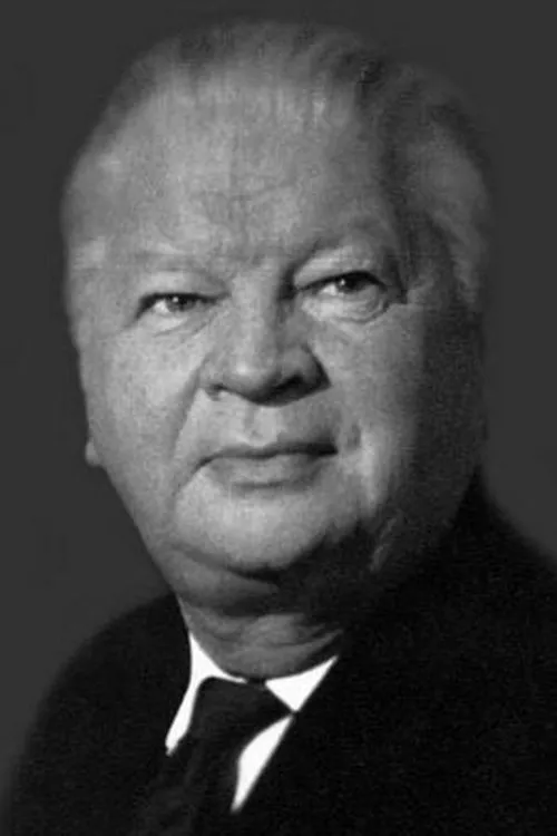 Emiliya Milton ha trabajado con Anatoli Kubatsky en 1 ocasiones