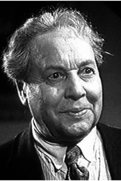 Sergei Minin ha trabajado con Anatoli Nelidov en 1 ocasiones