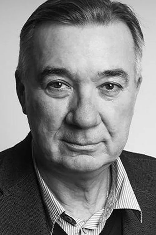 Bohdan Zhdanov ha trabajado con Anatolii Yashchenko en 1 ocasiones