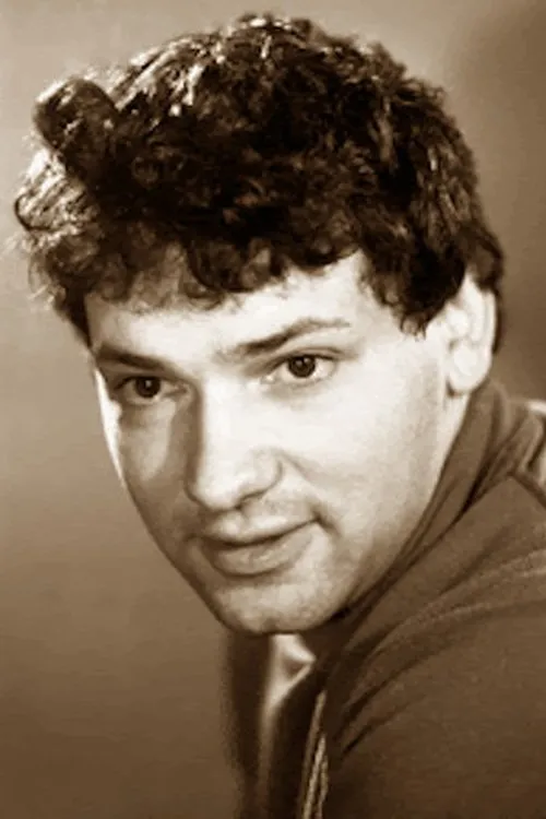 ?????????? ?????? ha trabajado con Анатолий Подшивалов en 1 ocasiones