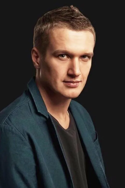 Анатолий Руденко en su biografía y filmografía