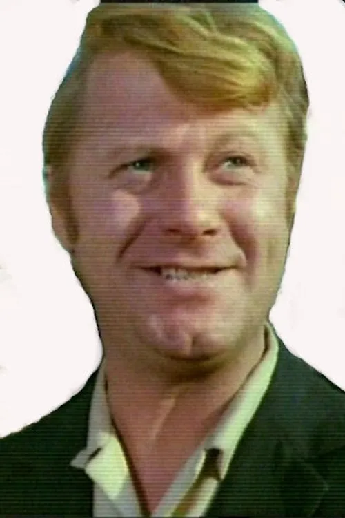 ????? ???????? ha trabajado con Анатолий Ведёнкин en 1 ocasiones