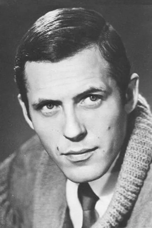 Anatoliy Azo — personaje: ??????? ??????