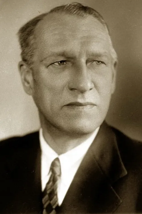 ???????? ?????????? ??????´? ha trabajado con Anatoliy Rzhanov en 1 ocasiones