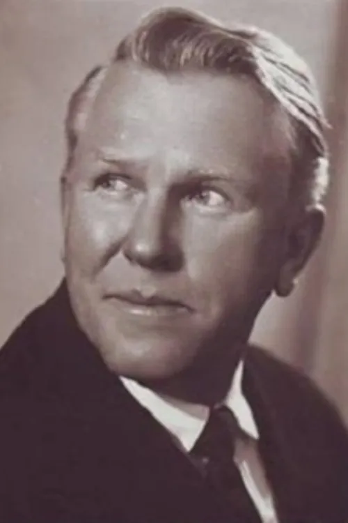 Georgy Bobynin ha trabajado con Anatoly Alekseev en 1 ocasiones