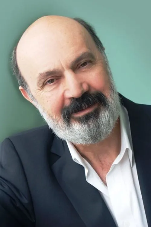 Uruzmag Baskaev ha trabajado con Anatoly Galaov en 1 ocasiones