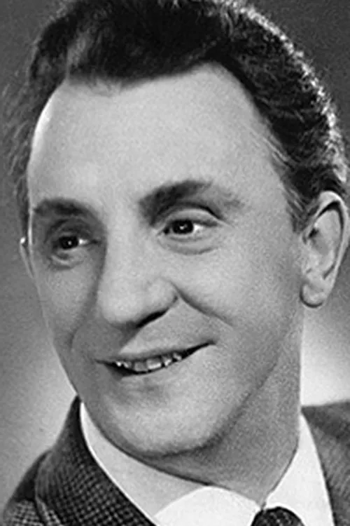 ???????? ??????? ha trabajado con Anatoly Korolkevich en 3 ocasiones