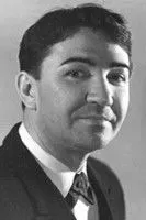 Anatoly Reshetnikov — personaje: ?????????? ???????? ????????