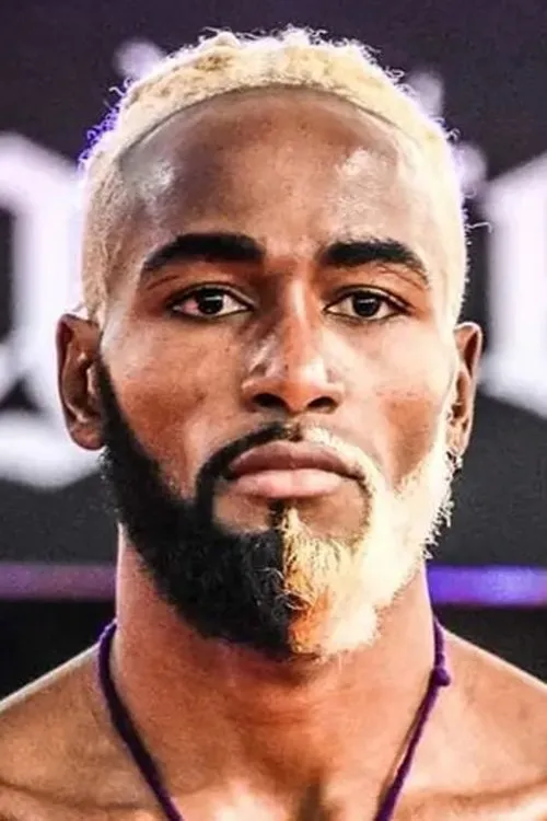 Fiodor Czerkaszyn ha trabajado con Anauel Ngamissengue en 1 ocasiones