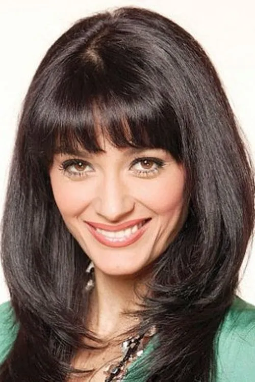 Alexandru Mereu?a ha trabajado con Anca ?urca?iu en 1 ocasiones