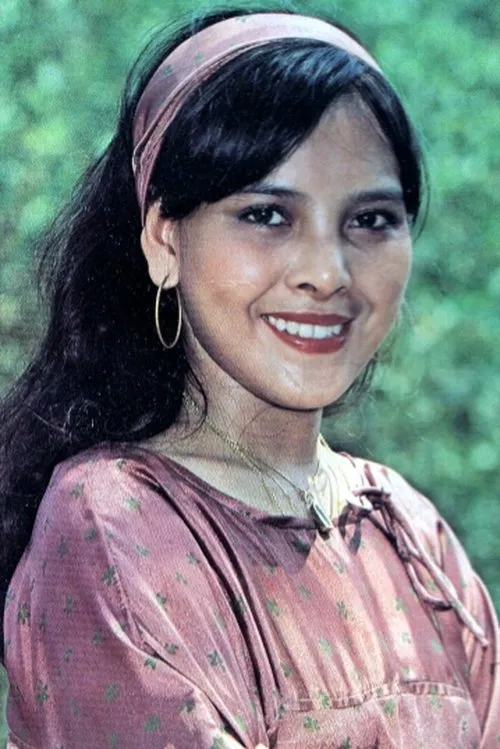 Kriengkrai Oonhanun ha trabajado con Anchalee Chaisiri en 1 ocasiones