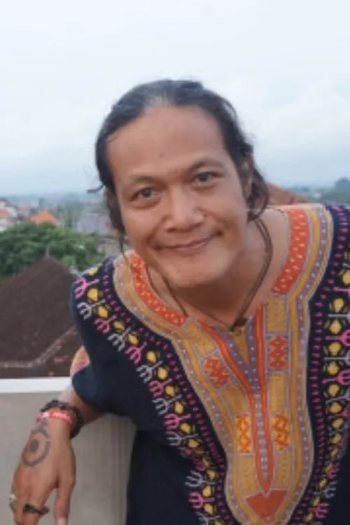 Mang Diman ha trabajado con Anda Perdana en 1 ocasiones