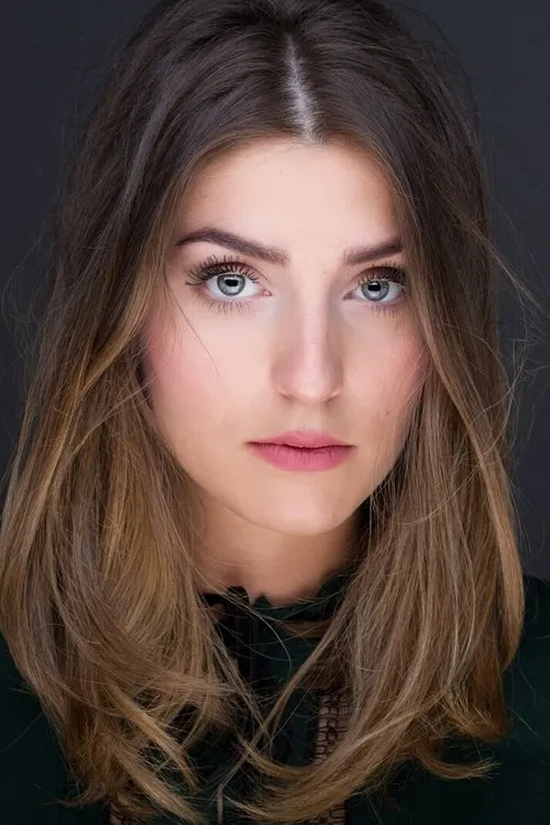 Jelisaveta Orašanin ha trabajado con Anđela Jovanović en 3 ocasiones