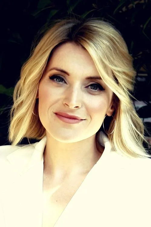 Anđelka Prpić en su biografía y filmografía