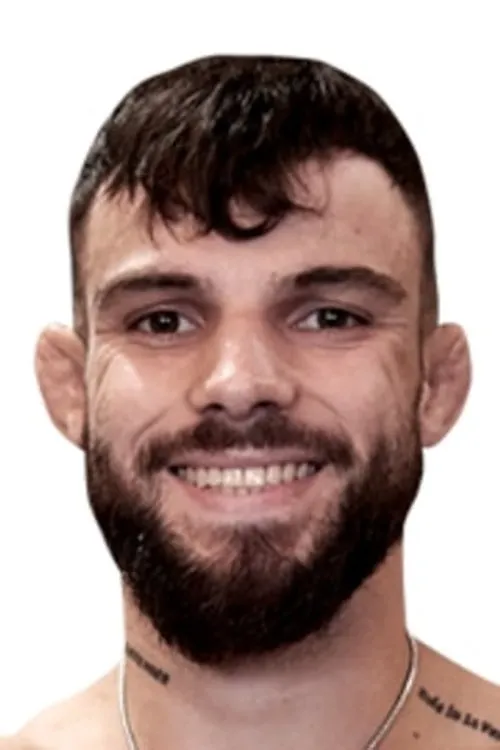 Steve Aimable ha trabajado con Ander Sánchez en 1 ocasiones