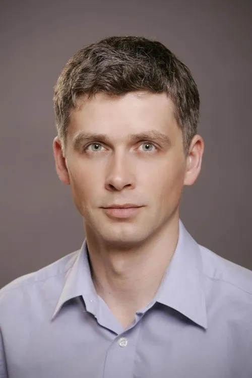 Loora-Eliise Kaarelson ha trabajado con Andero Ermel en 2 ocasiones