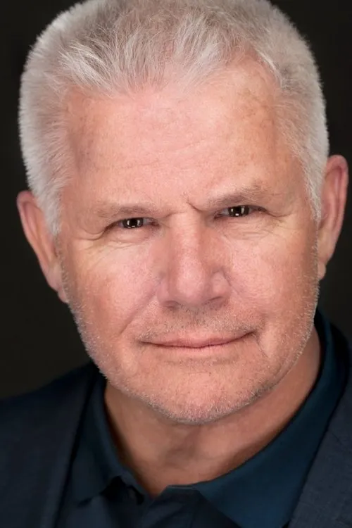 Anders Bircow — personaje: Multe